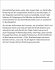 Good News Tagesabreißkalender 2026 -... - Bild 5