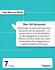 Good News Tagesabreißkalender 2026 -... - Bild 6