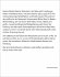 Good News Tagesabreißkalender 2026 -... - Bild 7