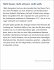 Was so nicht im Lexikon steht... - Bild 11