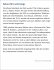 Was so nicht im Lexikon steht... - Bild 5