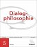 Der Philosophie-Kalender... - Bild 2
