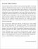 Der Philosophie-Kalender... - Bild 11