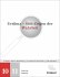 Der Philosophie-Kalender... - Bild 12