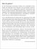 Der Philosophie-Kalender... - Bild 13