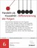 Der Philosophie-Kalender... - Bild 4