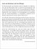 Der Philosophie-Kalender... - Bild 7