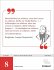 Der Philosophie-Kalender... - Bild 8
