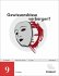 Der Philosophie-Kalender... - Bild 10