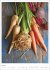 Food Gallery Kalender 2026 - Bild 11