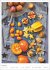 Food Gallery Kalender 2026 - Bild 13