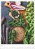 Food Gallery Kalender 2026 - Bild 4