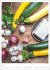 Food Gallery Kalender 2026 - Bild 7