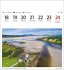 Irland Sehnsuchtskalender 2026 -... - Bild 2