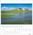 Nordseeküste Postkartenkalender 2026 -... - Bild 4