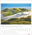Nordseeküste Postkartenkalender 2026 -... - Bild 6