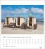 Nordseeküste Postkartenkalender 2026 -... - Bild 7