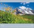 Fotogalerie Fotogalerie