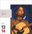 Literatur Tagesabreißkalender 2026 -... - Bild 2