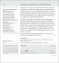 Literatur Tagesabreißkalender 2026 -... - Bild 11