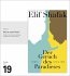 Literatur Tagesabreißkalender 2026 -... - Bild 12