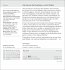 Literatur Tagesabreißkalender 2026 -... - Bild 13