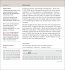 Literatur Tagesabreißkalender 2026 -... - Bild 3