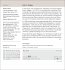 Literatur Tagesabreißkalender 2026 -... - Bild 5