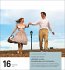 Literatur Tagesabreißkalender 2026 -... - Bild 6