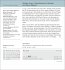Literatur Tagesabreißkalender 2026 -... - Bild 7