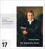 Literatur Tagesabreißkalender 2026 -... - Bild 8