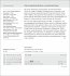 Literatur Tagesabreißkalender 2026 -... - Bild 9