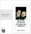 Literatur Tagesabreißkalender 2026 -... - Bild 10