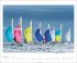 Sailing Kalender 2026 - Bild 2