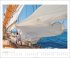 Sailing Kalender 2026 - Bild 11
