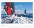 Sailing Kalender 2026 - Bild 12