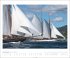 Sailing Kalender 2026 - Bild 13
