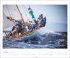 Sailing Kalender 2026 - Bild 3