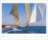 Sailing Kalender 2026 - Bild 4