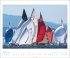 Sailing Kalender 2026 - Bild 5
