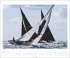 Sailing Kalender 2026 - Bild 6