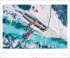 Sailing Kalender 2026 - Bild 8