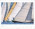 Sailing Kalender 2026 - Bild 9