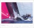 Sailing Kalender 2026 - Bild 10