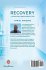 Recovery - Bild 2