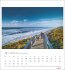 Sylt Impressionen Postkartenkalender... - Bild 11