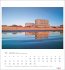 Sylt Impressionen Postkartenkalender... - Bild 12