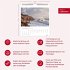 Sylt Impressionen Postkartenkalender... - Bild 14