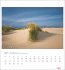 Sylt Impressionen Postkartenkalender... - Bild 8