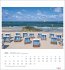 Sylt Impressionen Postkartenkalender... - Bild 9